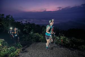 BIB: 
                            <button type="button" onclick="openModal(24815385)" class="btn btn-primary btn-sm float-right btn-popup" data-toggle="modal" data-target=".modal-high-quality">
                        <i class="fas fa-shopping-cart"></i> Add to Cart
                    </button>
                                            <button type="button" onclick="isThisMe(24815385, true)" class="btn btn-success btn-sm float-right btn-popup btn-isme hidden" data-toggle="tooltip" data-placement="bottom" title="นี่คือรูปของคุณใช่ไหม คลิกที่นี่เพื่อเอาเข้าอัลบั้ม">
                        <i class="fas fa-plus"></i> Add to album
                    </button>
                    <button type="button" onclick="isThisMe(24815385, false)" class="btn btn-warning btn-sm float-right btn-popup btn-isnotme hidden">
                        <i class="fas fa-ban"></i> Remove from album
                    </button>